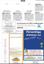 unt_bostad-20060423_000_00_00_013.pdf