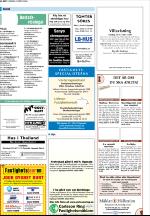 unt_bostad-20060423_000_00_00_014.pdf