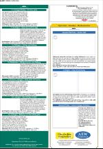 unt_bostad-20060423_000_00_00_016.pdf