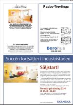 unt_bostad-20060423_000_00_00_017.pdf
