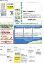unt_bostad-20060423_000_00_00_018.pdf