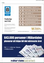 unt_bostad-20060423_000_00_00_019.pdf