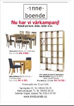 unt_bostad-20060423_000_00_00_020.pdf