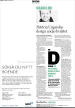 unt_bostad-20060430_000_00_00_002.pdf