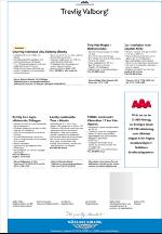 unt_bostad-20060430_000_00_00_003.pdf