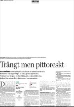 unt_bostad-20060430_000_00_00_004.pdf