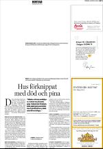 unt_bostad-20060430_000_00_00_005.pdf