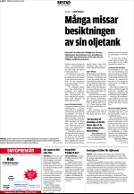 unt_bostad-20060430_000_00_00_006.pdf