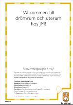 unt_bostad-20060430_000_00_00_007.pdf