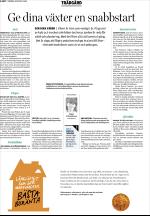 unt_bostad-20060430_000_00_00_008.pdf