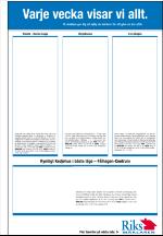 unt_bostad-20060430_000_00_00_009.pdf
