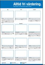 unt_bostad-20060430_000_00_00_010.pdf