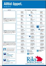 unt_bostad-20060430_000_00_00_011.pdf