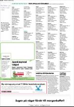 unt_bostad-20060430_000_00_00_012.pdf