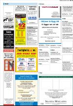unt_bostad-20060430_000_00_00_013.pdf
