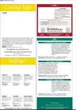 unt_bostad-20060430_000_00_00_014.pdf