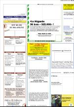 unt_bostad-20060430_000_00_00_015.pdf