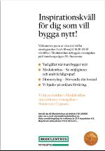 unt_bostad-20060430_000_00_00_016.pdf