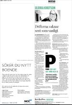 unt_bostad-20060507_000_00_00_002.pdf