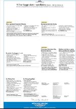unt_bostad-20060507_000_00_00_003.pdf