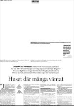 unt_bostad-20060507_000_00_00_004.pdf