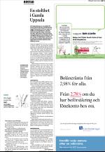 unt_bostad-20060507_000_00_00_005.pdf