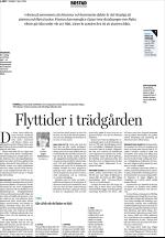 unt_bostad-20060507_000_00_00_006.pdf