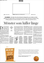 unt_bostad-20060507_000_00_00_008.pdf
