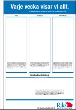 unt_bostad-20060507_000_00_00_009.pdf