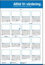 unt_bostad-20060507_000_00_00_010.pdf