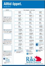unt_bostad-20060507_000_00_00_011.pdf