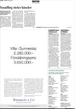 unt_bostad-20060507_000_00_00_012.pdf