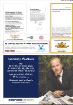 unt_bostad-20060507_000_00_00_013.pdf