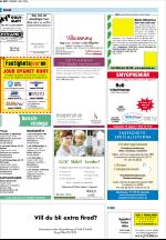 unt_bostad-20060507_000_00_00_014.pdf