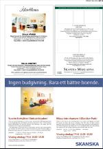 unt_bostad-20060507_000_00_00_015.pdf