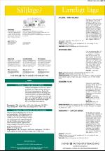 unt_bostad-20060507_000_00_00_017.pdf