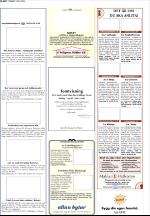 unt_bostad-20060507_000_00_00_018.pdf