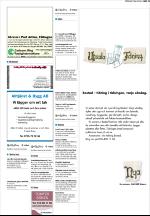 unt_bostad-20060507_000_00_00_019.pdf