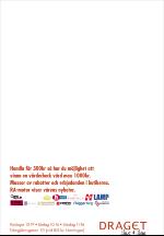unt_bostad-20060507_000_00_00_020.pdf