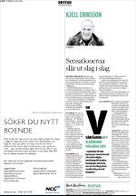 unt_bostad-20060514_000_00_00_002.pdf