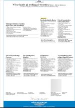 unt_bostad-20060514_000_00_00_003.pdf