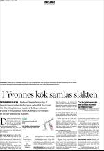 unt_bostad-20060514_000_00_00_004.pdf
