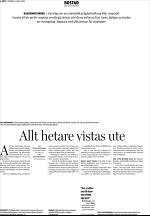 unt_bostad-20060514_000_00_00_005.pdf