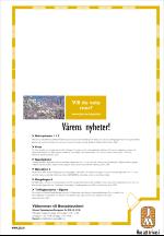 unt_bostad-20060514_000_00_00_006.pdf