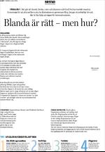 unt_bostad-20060514_000_00_00_007.pdf