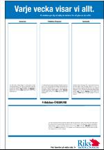 unt_bostad-20060514_000_00_00_008.pdf