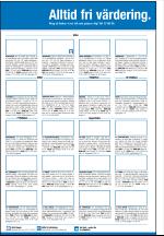 unt_bostad-20060514_000_00_00_009.pdf