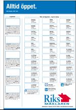 unt_bostad-20060514_000_00_00_010.pdf