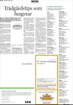 unt_bostad-20060514_000_00_00_011.pdf