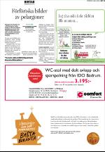 unt_bostad-20060514_000_00_00_012.pdf